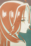 Tsubaki