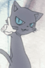 Leader Neko