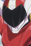 Guricho