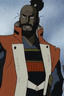 Heizou Hirano