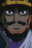 Sakon Shima
