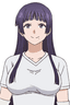 Ayano Hasegawa