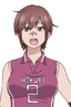 Kaoru Tachibana