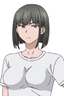 Kyouka Teshigawara