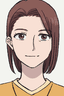 Miyoshi Kouda