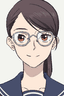 Makoto Mitsuki