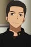 Itsuki Mishima