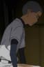 Kazuharu Yamaji