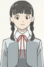 Eri Fujisawa