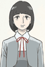 Shizuka Utagawa