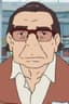Hosokawa