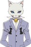 E. Schrodinger