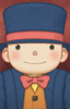 Shihainin