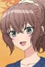 Touko