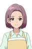 Shio Nonoyama