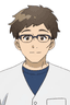 Keiichi Nonoyama