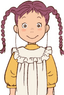 Rebecca