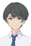 Souta Oshio