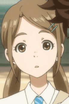 Sawa Tamano