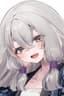 Koyomi