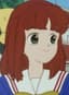 Asami Yamagata