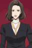 Ryouko Kiryuo