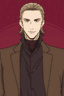 Souichirou Mishima