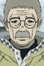 Yayakichi Hei