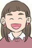 Miharu