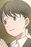Muko