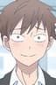 Tanaka