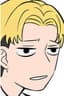 Daichi Midorikawa