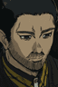 Shiryo Nagamine