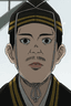 Genjirou Shiraishi
