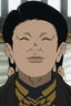 Sumioka Takeya