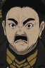 Yuugaku Nakamoto