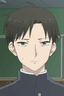 Shuuya Ichino
