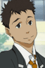 Tomoaki