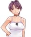Chinatsu Furuhashi