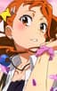 Naruko Anjou