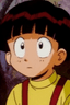 Makoto Kurita