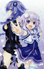 Neptune