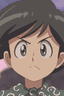 Tsutomu