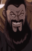 Gohei Hiruma