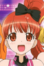 Aira Harune