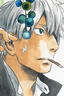 Ginko