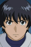 Toshiya Satou