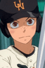 Yuuichirou Tajima