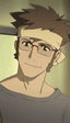 Junichirou Yamano