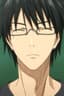 Shouichi Imayoshi